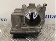 Recambio de caja mariposa para mazda 6 lim. (gh) 2.0 turbodiesel cat referencia OEM IAM RF7J136B0D  