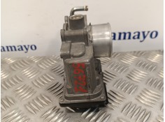 Recambio de caja mariposa para mazda 6 lim. (gh) 2.0 turbodiesel cat referencia OEM IAM RF7J136B0D   2