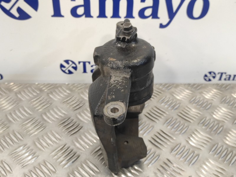 Recambio de pinza freno delantera derecha para audi s3 (8v1) 2.0 16v tfsi referencia OEM IAM 7783A  