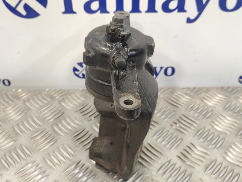 Recambio de pinza freno delantera derecha para audi s3 (8v1) 2.0 16v tfsi referencia OEM IAM 7783A  