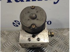 Recambio de abs para citroën xsara picasso 2.0 hdi cat (rhy / dw10td) referencia OEM IAM 0265216642 0273004353 9633666580
