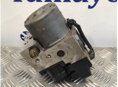 Recambio de abs para citroën xsara picasso 2.0 hdi cat (rhy / dw10td) referencia OEM IAM 0265216642 0273004353 9633666580 2
