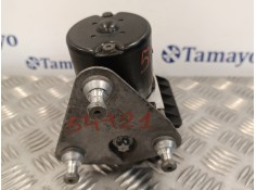 Recambio de abs para mercedes-benz clase c (w202) berlina 2.5 20v turbodiesel cat referencia OEM IAM A0034313012  0265217401 2