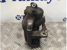 Recambio de pinza freno delantera izquierda para fiat sedici (189) 1.9 jtd 8v 120 emotion referencia OEM IAM 2147A   2