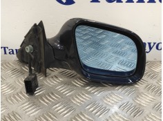 Recambio de retrovisor derecho para audi a4 berlina (b5) 1.8 20v referencia OEM IAM 8D0857544  RS0225401