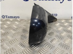 Recambio de retrovisor derecho para audi a4 berlina (b5) 1.8 20v referencia OEM IAM 8D0857544  RS0225401 2