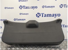 Recambio de tapizado maletero para nissan micra v (k14) 1.0 12v cat referencia OEM IAM 909005FA0A  