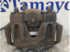 Recambio de pinza freno delantera izquierda para mercedes-benz clase e (w212) lim. 3.0 cdi cat referencia OEM IAM A2044213581  