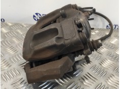 Recambio de pinza freno delantera izquierda para mercedes-benz clase e (w212) lim. 3.0 cdi cat referencia OEM IAM A2044213581   2