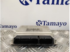 Recambio de centralita motor uce para audi a4 berlina (b5) 1.8 20v turbo referencia OEM IAM 0261204805 26SA5407 8D0907558E