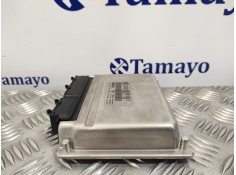 Recambio de centralita motor uce para audi a4 berlina (b5) 1.8 20v turbo referencia OEM IAM 0261204805 26SA5407 8D0907558E 2