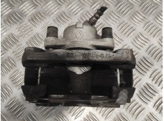 Recambio de pinza freno delantera derecha para renault captur ii 1.3 tce referencia OEM IAM    2