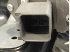 Recambio de elevalunas delantero izquierdo para opel astra j lim. enjoy referencia OEM IAM 912048104 966431103 13260128 2