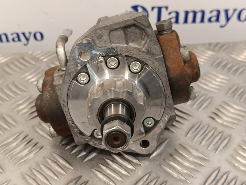 Recambio de bomba inyeccion para mazda 6 lim. (gh) 2.0 turbodiesel cat referencia OEM IAM 2940000421  RF7J13800B