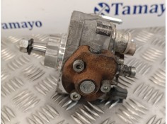 Recambio de bomba inyeccion para mazda 6 lim. (gh) 2.0 turbodiesel cat referencia OEM IAM 2940000421  RF7J13800B 2