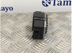 Recambio de resistencia calefaccion para volkswagen golf v berlina (1k1) 1.4 16v tsi referencia OEM IAM 3C0907521 987651G CZ2468 2