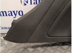 Recambio de guarnecido puerta trasera izquierda para nissan micra v (k14) 1.0 12v cat referencia OEM IAM 829235FA   2