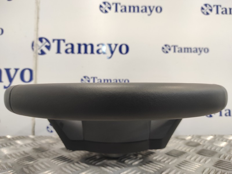 Recambio de volante para toyota yaris cross cross (xp210) referencia OEM IAM 45100K0140  6436038