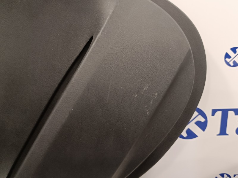 Recambio de guarnecido puerta trasera izquierda para nissan micra v (k14) 1.0 12v cat referencia OEM IAM 829235FA  