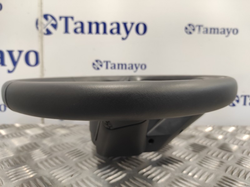Recambio de volante para toyota yaris cross cross (xp210) referencia OEM IAM 45100K0140  6436038