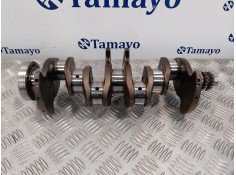 Recambio de cigueñal para seat ibiza (6j5) 1.4 16v tsi referencia OEM IAM    2