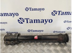 Recambio de amortiguador delantero derecho para mercedes-benz sprinter 02.00  caja abierta 413 cdi (904.612-613) referencia OEM 
