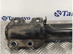 Recambio de amortiguador delantero derecho para mercedes-benz sprinter 02.00  caja abierta 413 cdi (904.612-613) referencia OEM  2