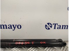 Recambio de amortiguadores maletero / porton para toyota yaris cross cross (xp210) referencia OEM IAM 689600D190   2