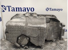 Recambio de carter para seat ibiza (6j5) 1.4 16v tsi referencia OEM IAM 3C103603T  