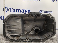 Recambio de carter para seat ibiza (6j5) 1.4 16v tsi referencia OEM IAM 3C103603T   2