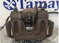 Recambio de pinza freno delantera derecha para mercedes-benz clase e (w212) lim. 3.0 cdi cat referencia OEM IAM   