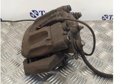 Recambio de pinza freno delantera derecha para mercedes-benz clase e (w212) lim. 3.0 cdi cat referencia OEM IAM    2