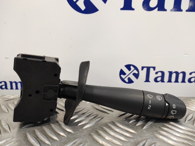 Recambio de mando limpia para renault clio ii fase ii (b/cb0) 1.5 dci diesel referencia OEM IAM   