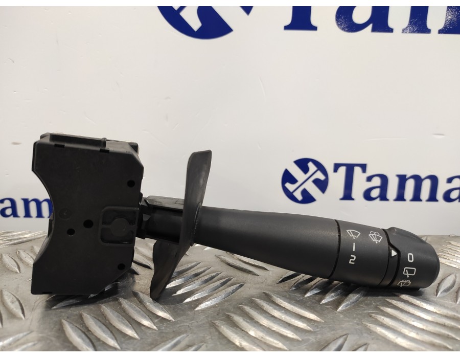 Recambio de mando limpia para renault clio ii fase ii (b/cb0) 1.5 dci diesel referencia OEM IAM   