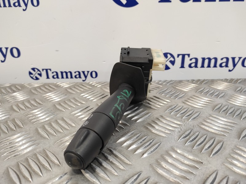Recambio de mando limpia para renault clio ii fase ii (b/cb0) 1.5 dci diesel referencia OEM IAM   