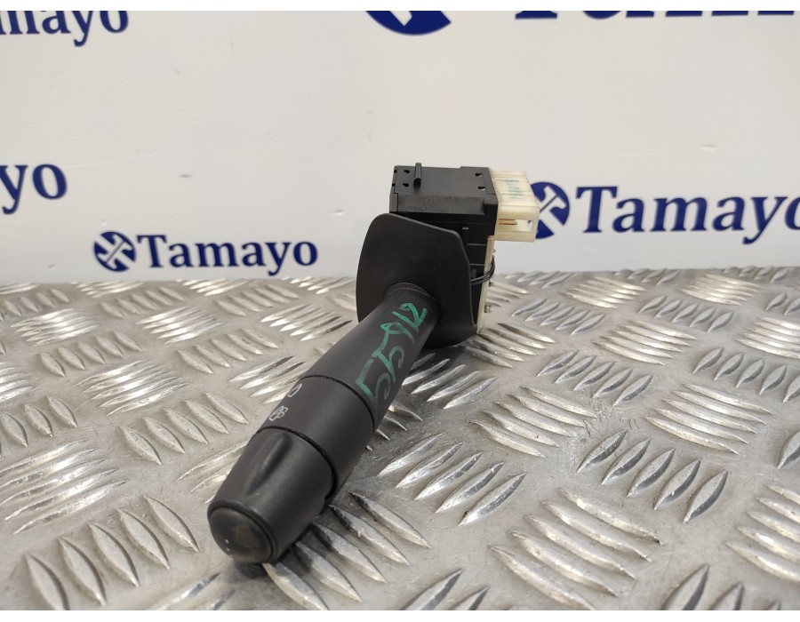 Recambio de mando limpia para renault clio ii fase ii (b/cb0) 1.5 dci diesel referencia OEM IAM   