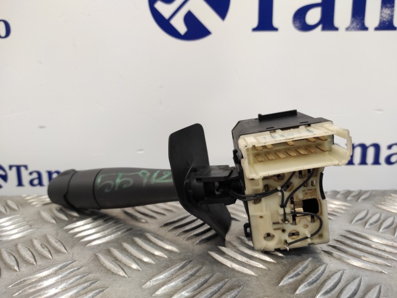 Recambio de mando limpia para renault clio ii fase ii (b/cb0) 1.5 dci diesel referencia OEM IAM   