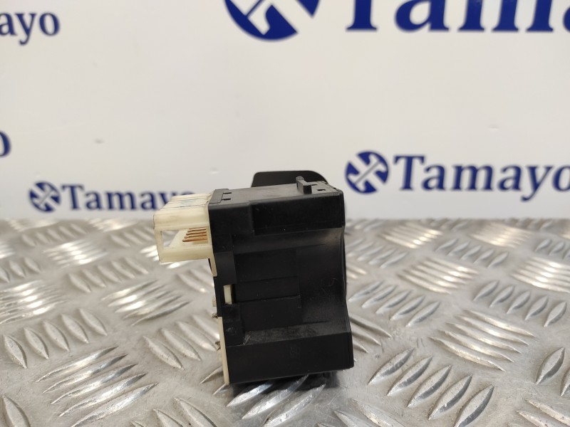 Recambio de mando limpia para renault clio ii fase ii (b/cb0) 1.5 dci diesel referencia OEM IAM   