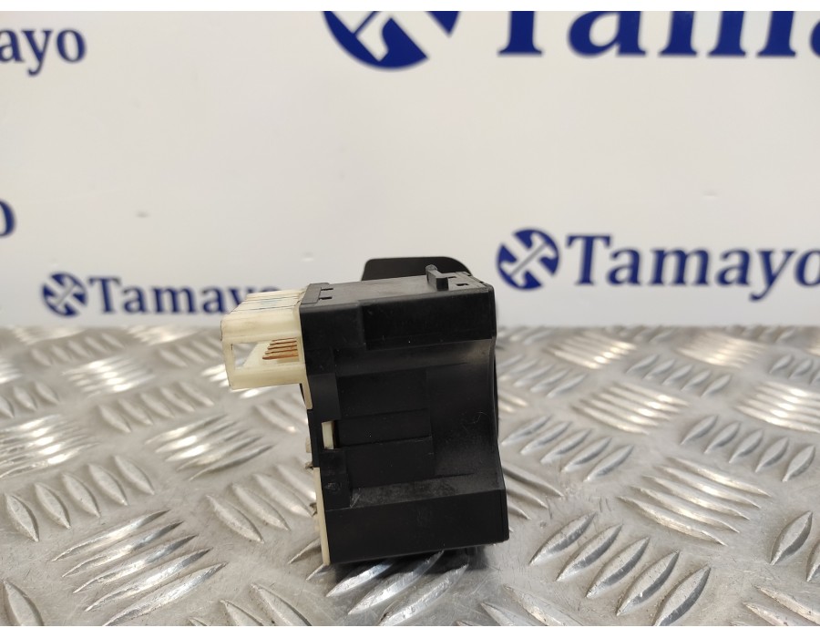 Recambio de mando limpia para renault clio ii fase ii (b/cb0) 1.5 dci diesel referencia OEM IAM   