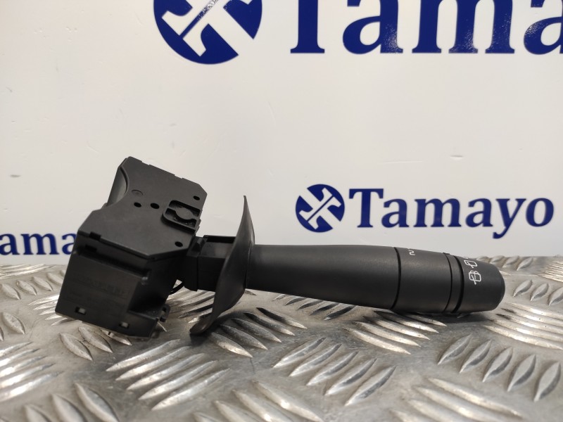 Recambio de mando limpia para renault clio ii fase ii (b/cb0) 1.5 dci diesel referencia OEM IAM   