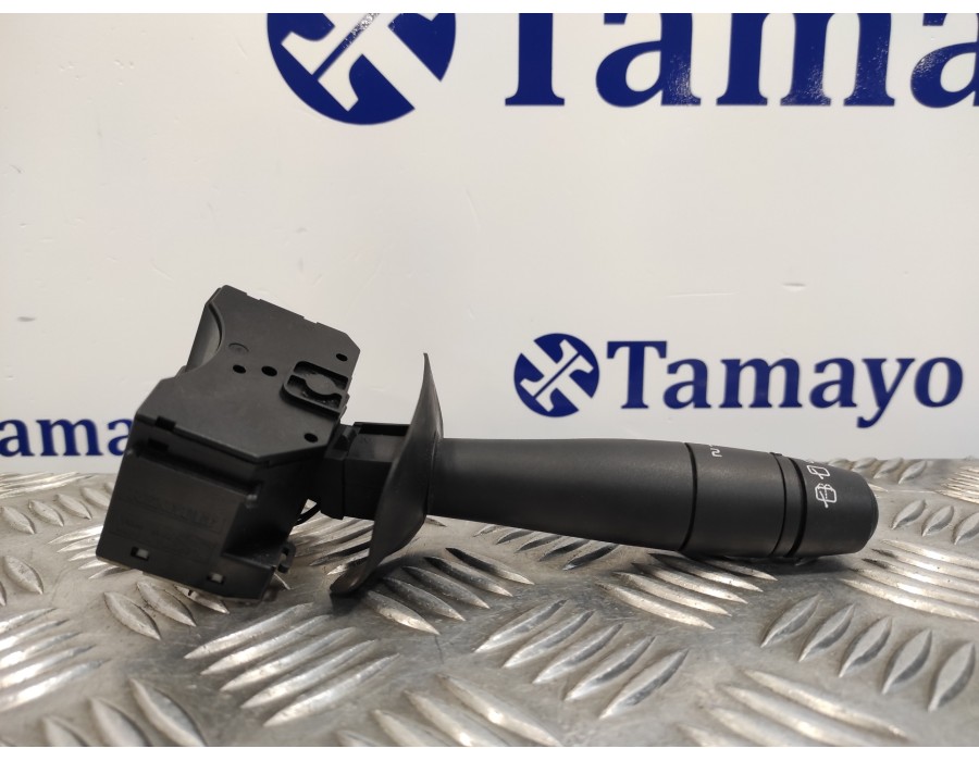 Recambio de mando limpia para renault clio ii fase ii (b/cb0) 1.5 dci diesel referencia OEM IAM   