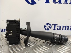 Recambio de mando intermitentes para renault clio ii fase ii (b/cb0) 1.5 dci diesel referencia OEM IAM   