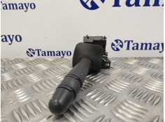 Recambio de mando intermitentes para renault clio ii fase ii (b/cb0) 1.5 dci diesel referencia OEM IAM    2