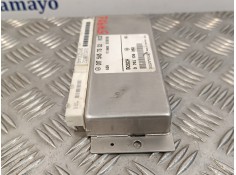 Recambio de centralita asr para mercedes-benz clase c (w202) berlina 2.5 20v turbodiesel cat referencia OEM IAM 0175457332  0265 2