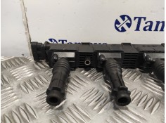 Recambio de bobina encendido para opel corsa c corsa c referencia OEM IAM    2