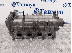 Recambio de culata para seat ibiza (6j5) 1.4 16v tsi referencia OEM IAM 3C103358AK 03Q907601E 3C103475BC