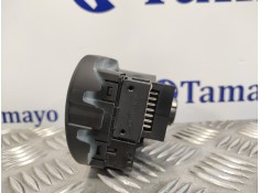 Recambio de mando luces para seat altea xl (5p5) 1.6 tdi referencia OEM IAM 5P1941431EB BK710020986 5P0919094A 2