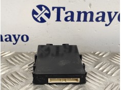 Recambio de modulo electronico para toyota yaris cross cross (xp210) referencia OEM IAM 891110D020  2320000380