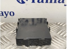 Recambio de modulo electronico para toyota yaris cross cross (xp210) referencia OEM IAM 891110D020  2320000380 2