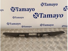 Recambio de moldura para mercedes-benz clase slk (w171) roadster 1.8 cat referencia OEM IAM A1717500237  